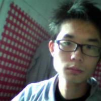 /photo/650194/这就是我/图片 003_1_3_small.jpg